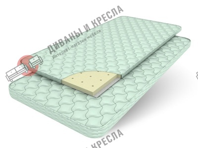 Наматрасник Тор С3 80