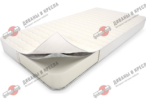 Матрас Askona Baby Flex Dream